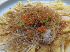 -随喜赞素食餐厅(亦庄店)