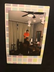 点击看大图 -KS COLOUR漂色·染发·画染