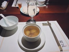 -觀芷隐轩