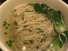 -品悦(崇明凯悦店)