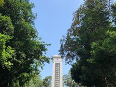 -东兴口岸-中越友谊大桥