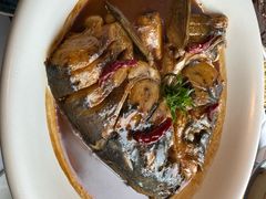 -食悦江南·淮扬菜·烤鸭(亚运村·惠新店)