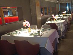 -大鸭梨烤鸭(望京店)