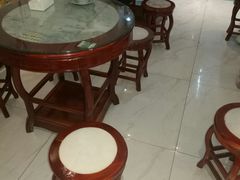 -黄氏壹品汇•水牛奶甜品(全国总店)