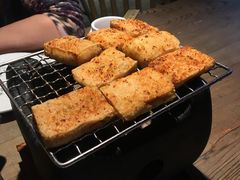 -兰木肆·云南菜(龙湖U城天街店)
