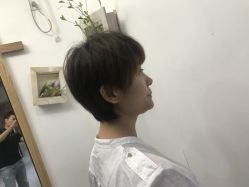 点击看大图 -AMO FASHION