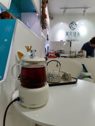-芙贝佳禾·痘肌管理中心