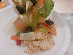 -钟水饺(339店)