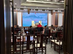 -光裕书厅·评弹茶馆·剧场(观前街店)