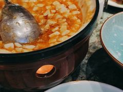 -苏帮袁Sue Cuisine(南开大悦城店)