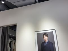 -方快PLUS照相馆(大上海时代广场店)