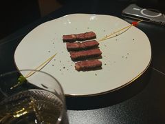 -C lounge(通州万达店)