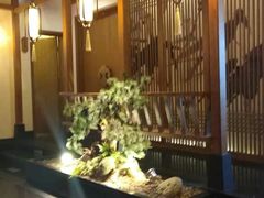 -江南赋(内蒙古大厦店)
