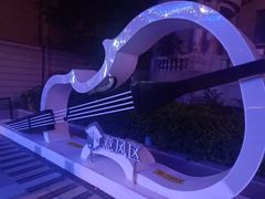 -天津意大利风情旅游区