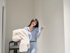 -深圳湾万象城(南山店)