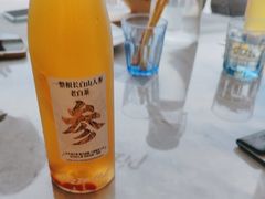 -必胜客(WOW龙归店)