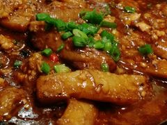 -春梅里卤鹅馆·47年老字号(东厦分店)