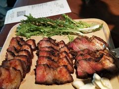 -外婆家(南开大悦城店)