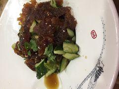 -清真•蜀风园(丁字沽总店)