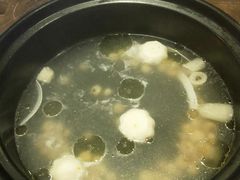 -同仁四季椰子鸡(海岸城天利店)