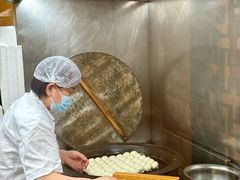 -东泰祥生煎馆(重庆北路店)