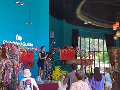 -Club Med地中海俱乐部·桂林度假村