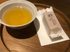 -微热山丘(台北民生公园门市店)