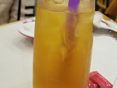 -客临百思德·东北特色馆(龙湖时代天街店)