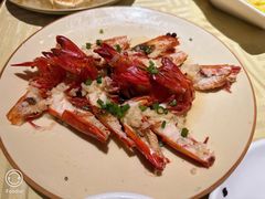 -石岐佬中山菜馆(张溪店)