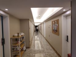 -宝媛会月子中心(越秀店)