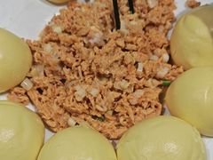 -渔码头食府·20年蓬莱老字号(登州路店)