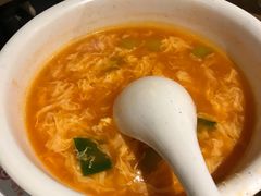 -管氏翅吧(地安门创始店)
