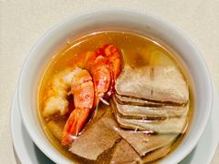 -蝶园·装修中(BFC外滩金融中心店)