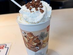 -茶颜悦色(米粉街店)