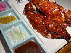 -茄子恰恰·新云南小炒(金池购物中心店)