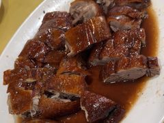 -吉莲利苑海鲜酒家(珠海拱北29年老字号店)