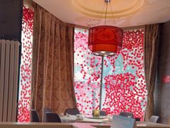 -大碗居·烤鸭·鱼头泡饼(天坛东门店)