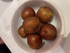 -森隆饭庄(崇文门新世界百货店)