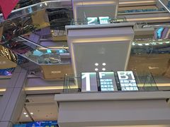 -红星美凯龙北京至尊MALL(东四环中路店)