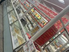 -北京稻香村(大都专卖店)