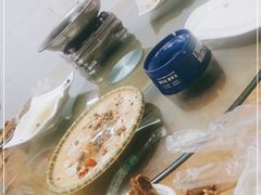 -堤角王师傅牛骨头
