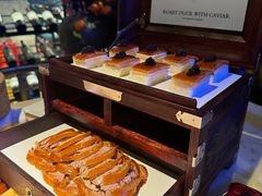 -上饍·中国厨房(建发JFC品尚中心店)