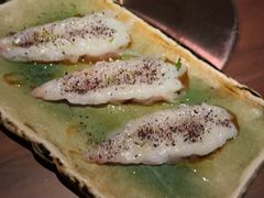 -High Yaki THE SEA海鲜居酒屋