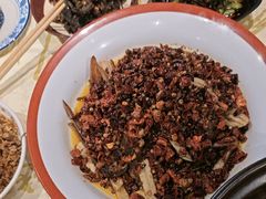 -串盟烧烤大排档·长沙美食地标(星沙店)