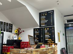 -孙阿姨上海小吃·本帮小厨(隆昌路店)