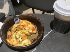 -必胜客(绍兴柯桥万达店)