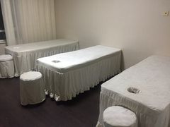 -仰生如卉推拿养生馆(酒仙桥店)