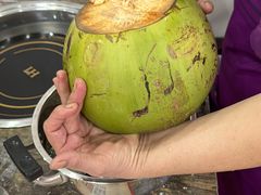 -力哥地道海南菜·联谊文昌鸡老店
