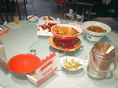 -老街鱼嘴巴(坡子街老店)