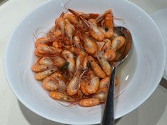 -冶春茶社(官园桥店)